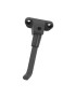 BEQUILLE TROTTINETTE NINEBOT MAX G30 NOIR  -SELECTION P2R-