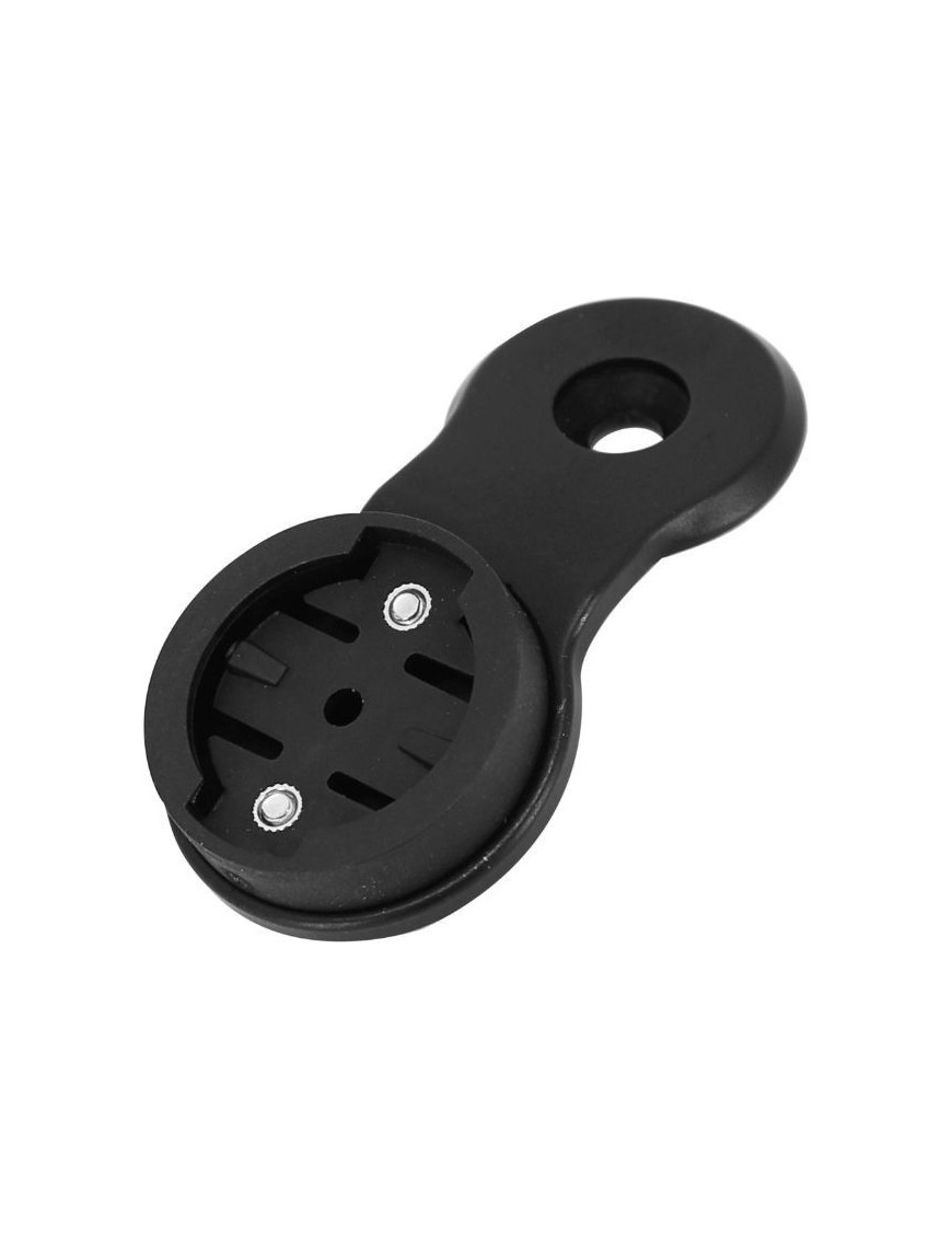 SUPPORT GARMIN POUR CINTRE VTT DROIT INTEGRE SWITCH ref 200767