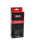 RUBAN DE GUIDON VELOX ULTRAGRIP 2.5mm MARRON