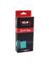 RUBAN DE GUIDON VELOX ULTRAGRIP 2.5mm VERT BIANCHI