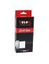 RUBAN DE GUIDON VELOX ULTRAGRIP 2.5mm BLANC