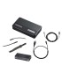 OUTIL DIAGNOSTIQUE SHIMANO SM-PCE02 POUR VAE - DI2 - STEPS - E-tube (LIVRE AVE CABLE PC-LINK, CABLE USB, CABLE EW-SD50, JONCTIO