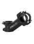 POTENCE VTT UNO ALU 6061 NOIR RELEVE 35° 31,8 L 70mm POUR FOURCHE 1"1-8