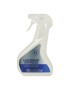 BELGOM LUSTREUR EXPRESS (500 ml)