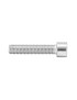 VIS CHC 6 PANS CREUX M10 x 30 mm CHROME (SACHET DE 10 PIECES)  -SELECTION P2R-