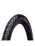 PNEU VTT 16 X 1.75 CONTINENTAL DOUBLE FIGHTER NOIR TR (47-305)