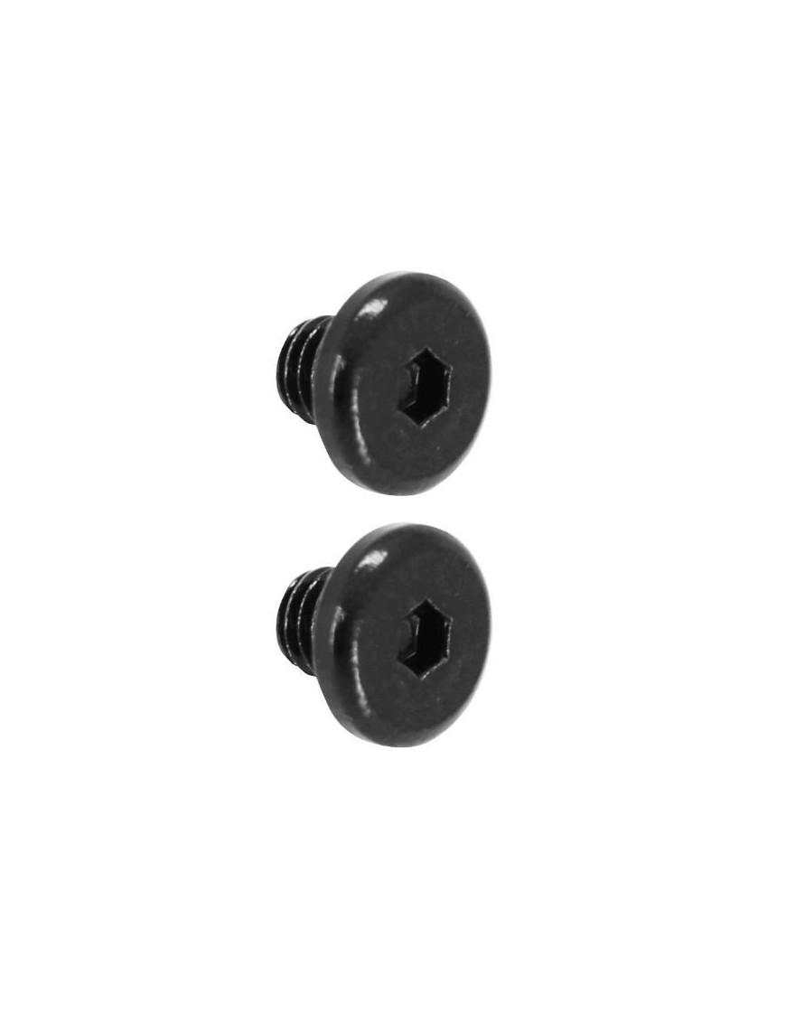 VIS DE PURGE SUR FREIN DISQUE BRAKCO COMPATIBLE SHIMANO DEORE M615 SLX M675 ZEE M640