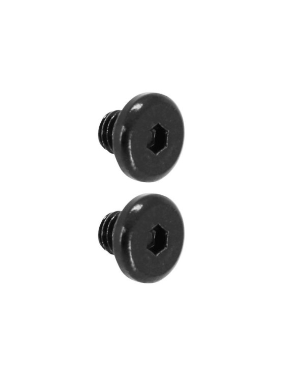 VIS DE PURGE SUR FREIN DISQUE BRAKCO COMPATIBLE SHIMANO DEORE M615 SLX M675 ZEE M640