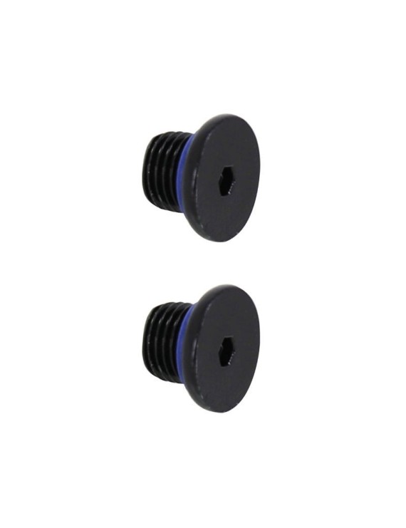 VIS DE PURGE SUR FREIN DISQUE BRAKCO COMPATIBLE SHIMANO ULTEGRA R8020-8070 DURA-ACE R9120-9170