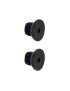 VIS DE PURGE SUR FREIN DISQUE BRAKCO COMPATIBLE SHIMANO ULTEGRA R8020-8070 DURA-ACE R9120-9170