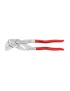 PINCE MULTI PRO KNIPEX ROBUSTE 250mm  -MADE IN GERMANY-