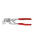 PINCE-CLE MULTI PRO KNIPEX ROBUSTE 150mm (REMPLACE CLE PLATE)  -MADE IN GERMANY-