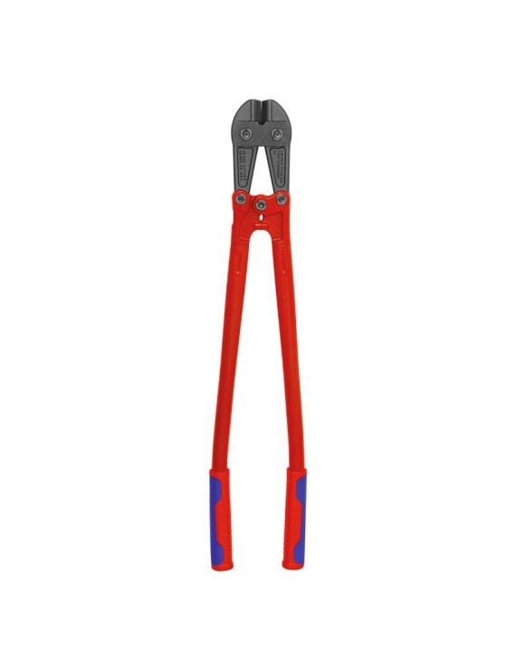 PINCE COUPE BOULON PRO KNIPEX ROBUSTE LONGEUR 760mm  -MADE IN GERMANY-