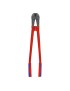 PINCE COUPE BOULON PRO KNIPEX ROBUSTE LONGEUR 760mm  -MADE IN GERMANY-