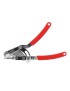 PINCE TIRE CABLE  -P2R-