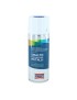 BOMBE DE PEINTURE AREXONS SMALTO SPECIAL METAL BRILLANT BLEU TRAFIC RAL 5017 AEROSOL 400 ml (3845)