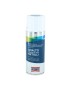 BOMBE DE PEINTURE AREXONS SMALTO SPECIAL METAL BRILLANT GRIS ARGENT AEROSOL 400 ml (3803)