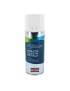 BOMBE DE PEINTURE AREXONS SMALTO SPECIAL METAL SATIN BLANC GLACE MAT AEROSOL 400 ml (3853)