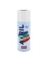 BOMBE DE PEINTURE AREXONS ACRYLIQUE GRIS TRAFIC A RAL 7042 (AEROSOL 400 ml) (3986)