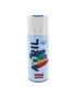 BOMBE DE PEINTURE AREXONS ACRYLIQUE BLEU CIEL RAL 5015 (BULTACO SHERPA-YAMAHA IT) (AEROSOL 400 ml) (3952)