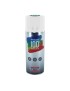 BOMBE DE PEINTURE AREXONS ACRYLIQUE 100 VERT GAZON AEROSOL 400 ml (3617)