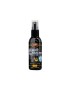 TRAITEMENT RAFRAICHISSEUR CASQUE AUTOSOL HELMET COOLING (SPRAY 50 ml) (MADE IN GERMANY - QUALITE PREMIUM)