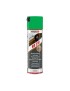 TRAITEMENT ANTI-ROUILLE LOCTITE TEROSON WX 215 CC SPECIAL CORPS CREUX (AEROSOL 500ml)
