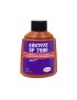 TRAITEMENT ANTI-ROUILLE LOCTITE FRAMETO HAUTE RESISTANCE (FLACON 90ml)