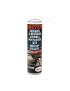 DEGRIPPANT REFROIDISSEUR LOCTITE 8040 (DEBLOQUE PAR CHOC THERMIQUE -43°C) (AEROSOL 400ml)