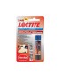 FREIN FILET NORMAL LOCTITE 248 A RESISTANCE MOYENNE (STICK 9 g SOUS BLISTER)