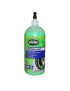 LIQUIDE ANTI-CREVAISON PREVENTIF POUR PNEU TUBELESS  (946 ml)  -SLIME-