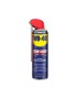 LUBRIFIANT WD-40 MULTIFONCTION DOUBLE POSITION (AEROSOL 500 ml)