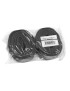 CHAMBRE A AIR VELO 26 x 1.50-2.00 IMPORT VALVE STANDARD (LOT DE 2)