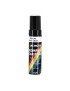 STYLO DE RETOUCHE PEINTURE MOTIP ARGENT POUR JANTE 12 ml
