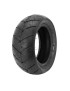 PNEU TROTTINETTE 110-50-6.5  NOIR - TUBELESS