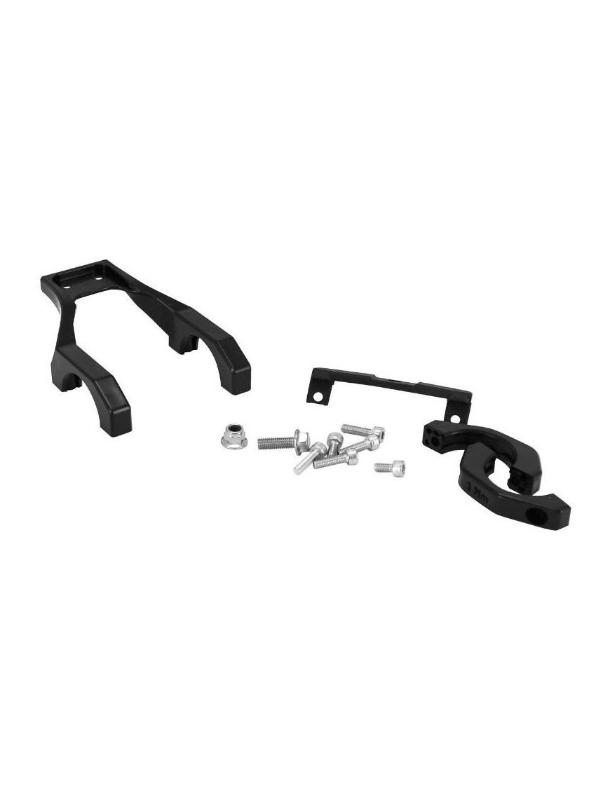 SUPPORT FIXATION DISPLAY COMPTEUR VAE POLINI   ref 955.830.046