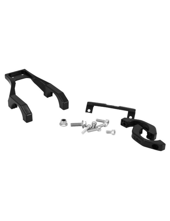 SUPPORT FIXATION DISPLAY COMPTEUR VAE POLINI   ref 955.830.046