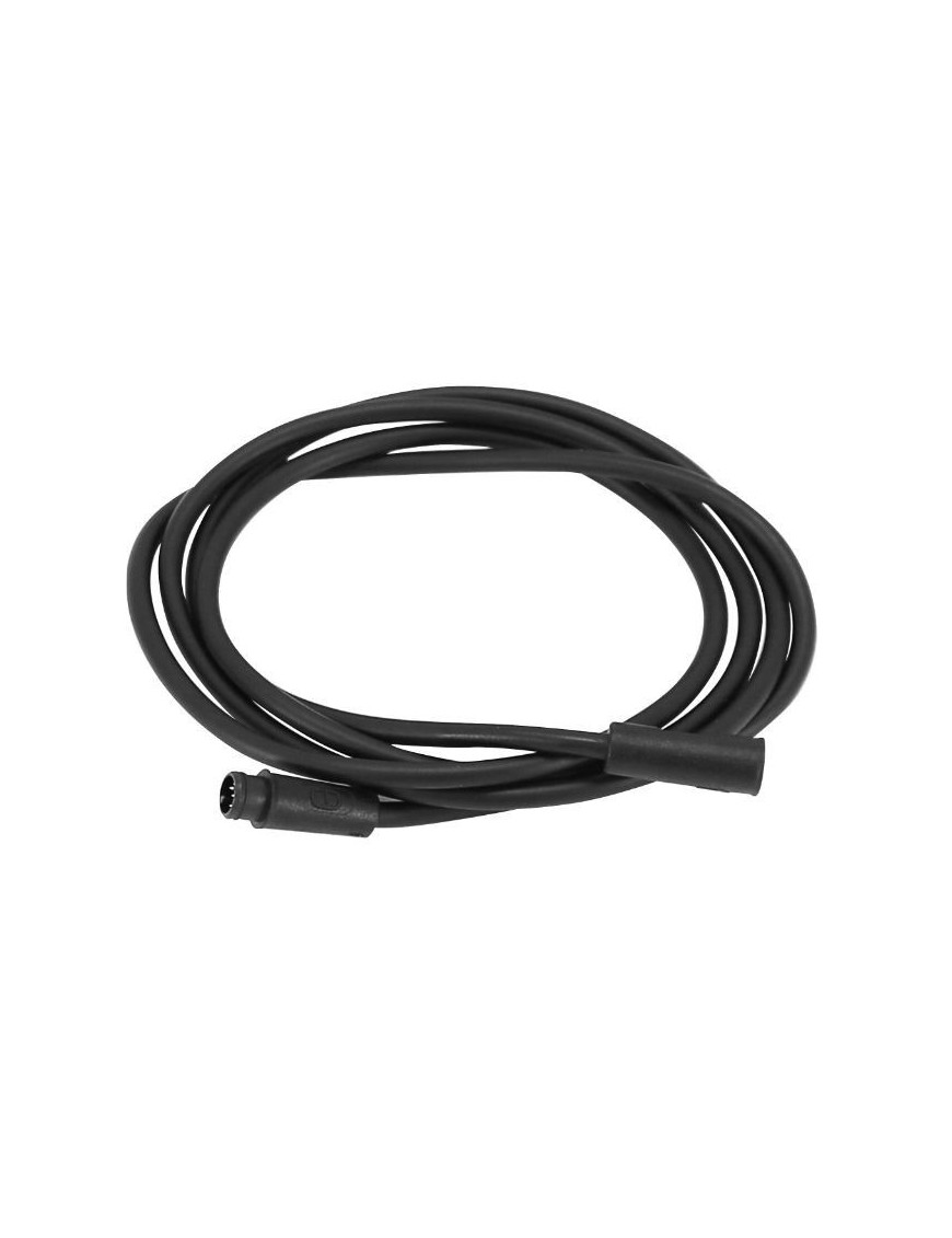 CABLE CONNEXION AU DISPLAY TFT EVO POLINI EP3+