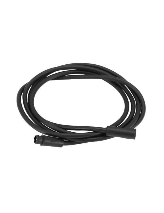 CABLE CONNEXION AU DISPLAY TFT EVO POLINI EP3+