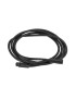 CABLE CONNEXION AU DISPLAY TFT EVO POLINI EP3+