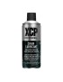 LUBRIFIANT CHAINE XCP PROTECTION ANTI-USURE ET CORROSION (AEROSOL 400 ml)