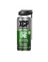 LUBRIFIANT XCP ONE GREEN MULTIFONCTION HAUTE PERFORMANCE DOUBLE POSITION (AEROSOL 400 ml)