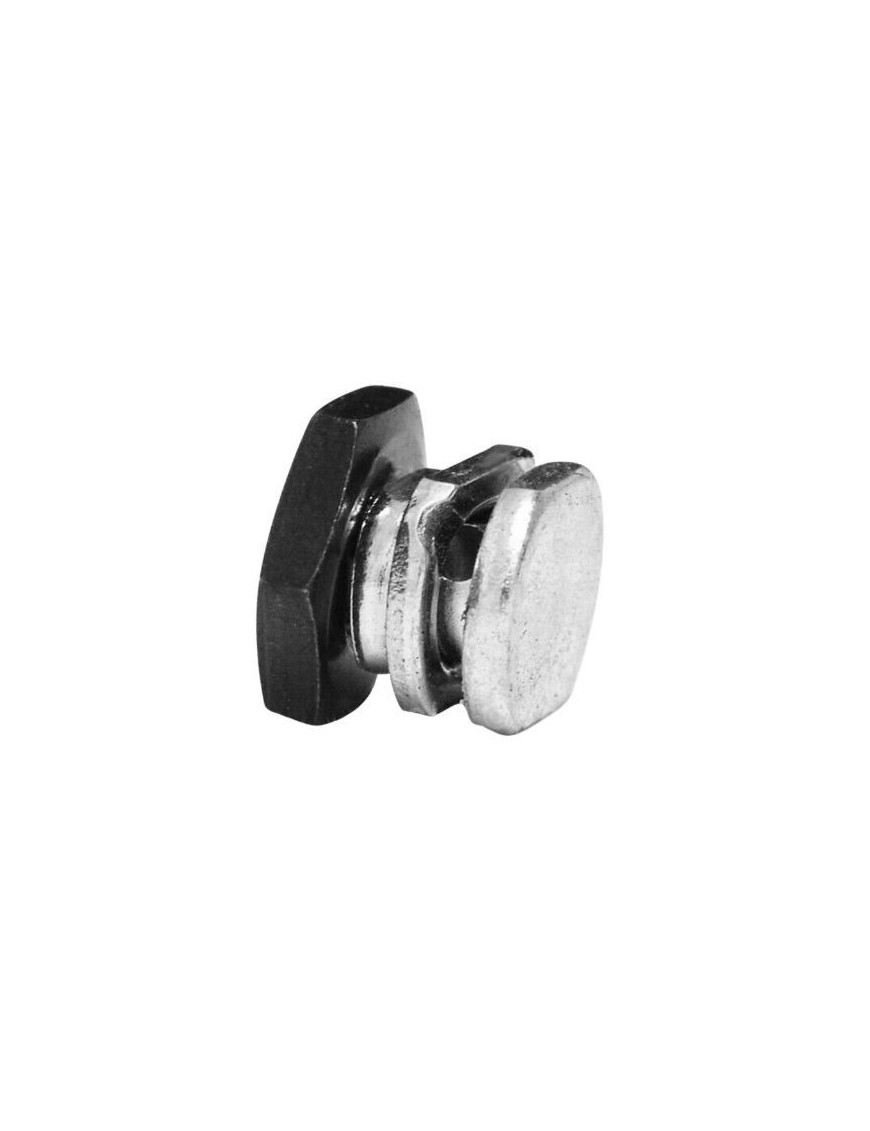 SERRE CABLE POUR NEXUS CJ-7S40
