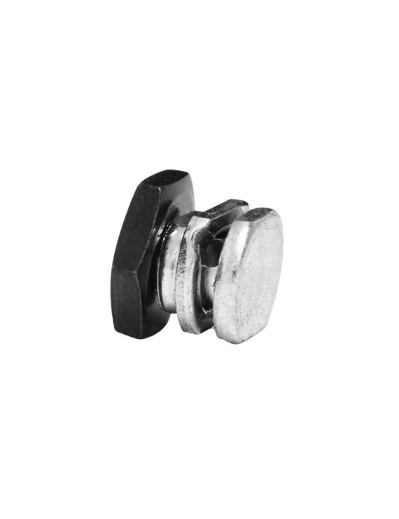 SERRE CABLE POUR NEXUS CJ-7S40