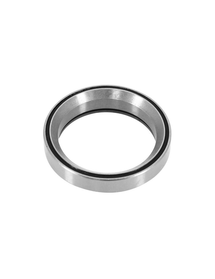 ROULEMENT JEU DE DIRECTION 52x40x12mm 45x45° (VENDU SUR CARTE)