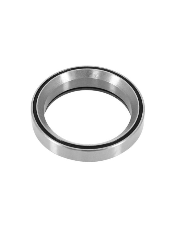 ROULEMENT JEU DE DIRECTION 52x40x12mm 45x45° (VENDU SUR CARTE)