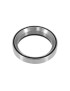 ROULEMENT JEU DE DIRECTION 52x40x12mm 45x45° (VENDU SUR CARTE)