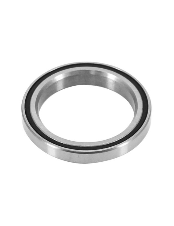 ROULEMENT JEU DE DIRECTION 47x35x7mm 45x45° (VENDU SUR CARTE)
