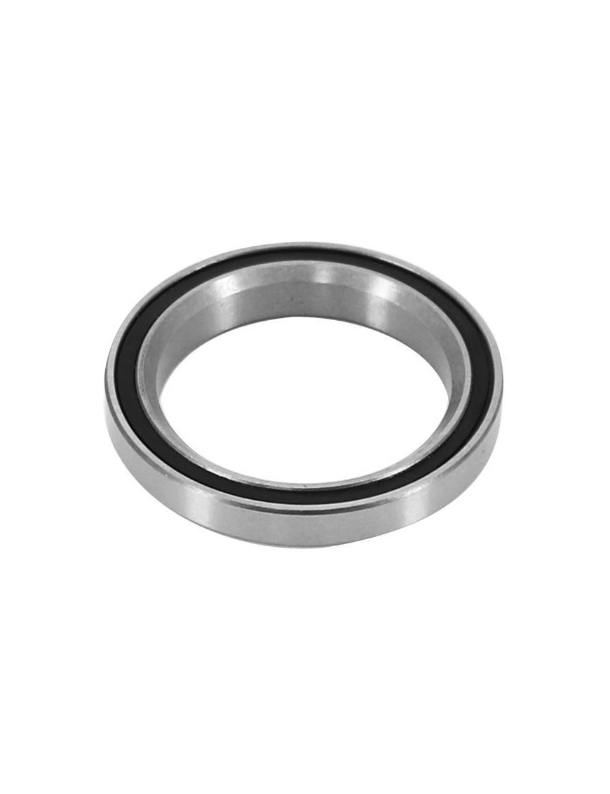 ROULEMENT JEU DE DIRECTION 43,8x32,4x7mm 45x45° (VENDU SUR CARTE)