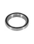 ROULEMENT JEU DE DIRECTION 43,8x32,4x7mm 45x45° (VENDU SUR CARTE)